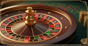 《下女》电影海报